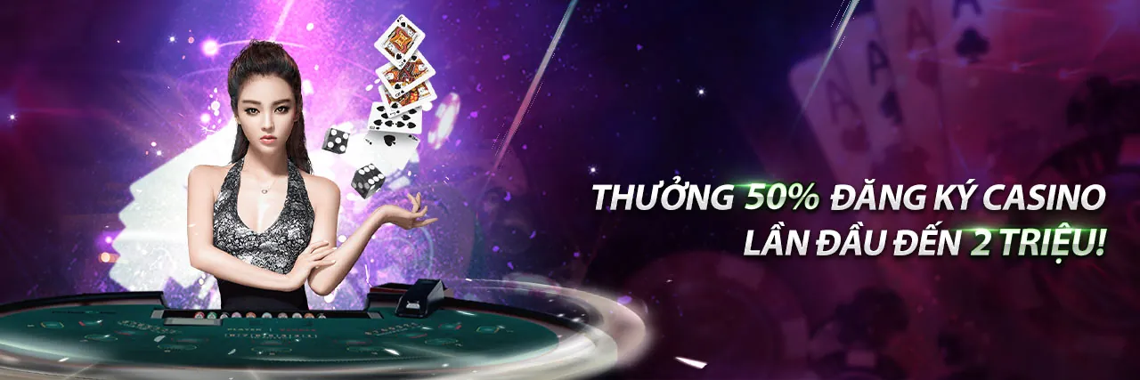 Hình nền 8KBet 88B Phùng Hưng