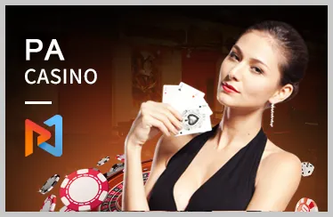 Game Nổ Hũ 8KBet