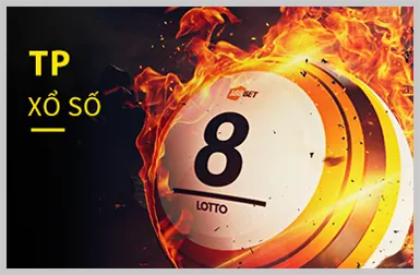 Đá Gà Trực Tuyến 8KBet