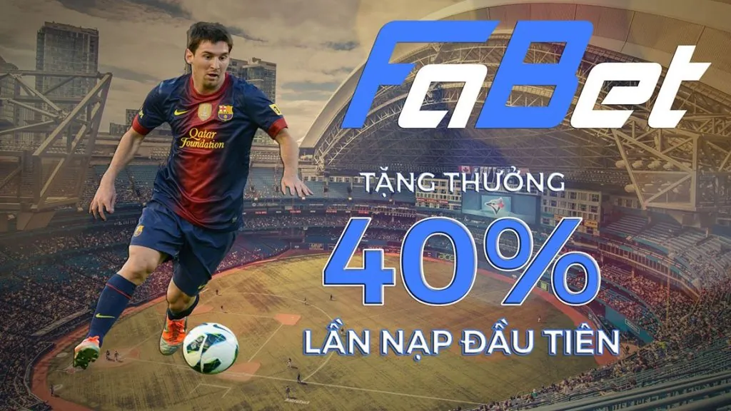 Hướng dẫn chơi game 8KBet