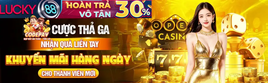 Mẹo chơi Casino 8KBet