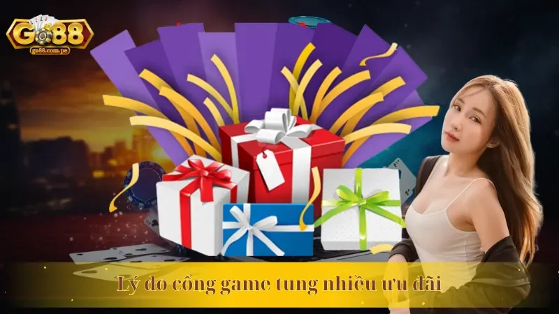 Khuyến mãi nạp hàng ngày 8KBet